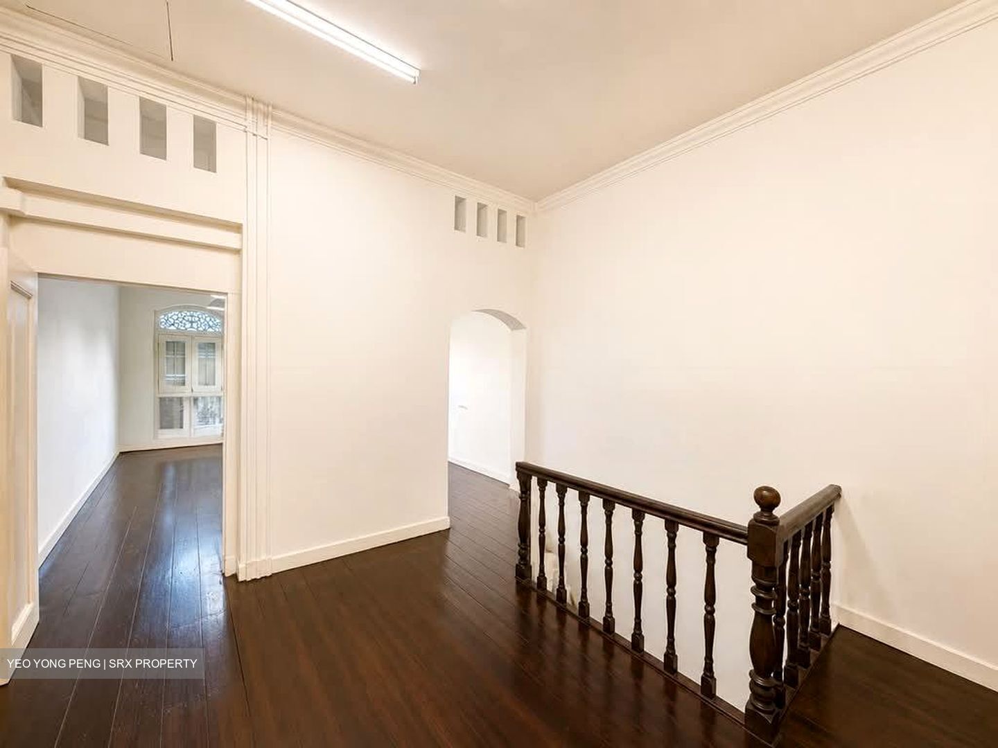 Kandahar Street (D7), Shop House #559088711